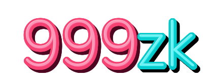 999zk — logo kanal