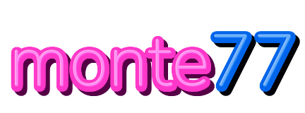 monte77 — logo kanal