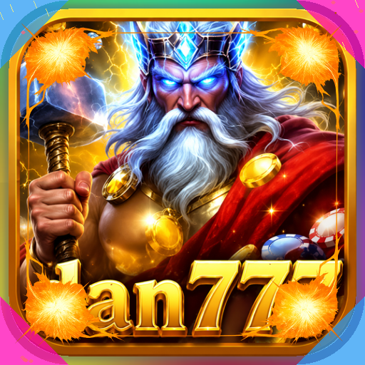 dan777 — galeri pratinjau - APK Resmi