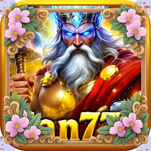 dan777 — galeri pratinjau Resmi APK